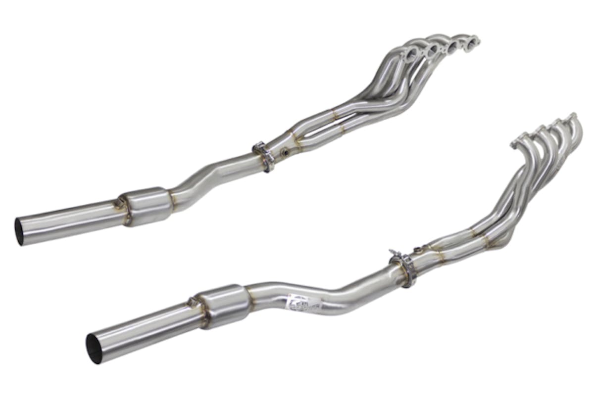 48-34125-YCA_edited-1