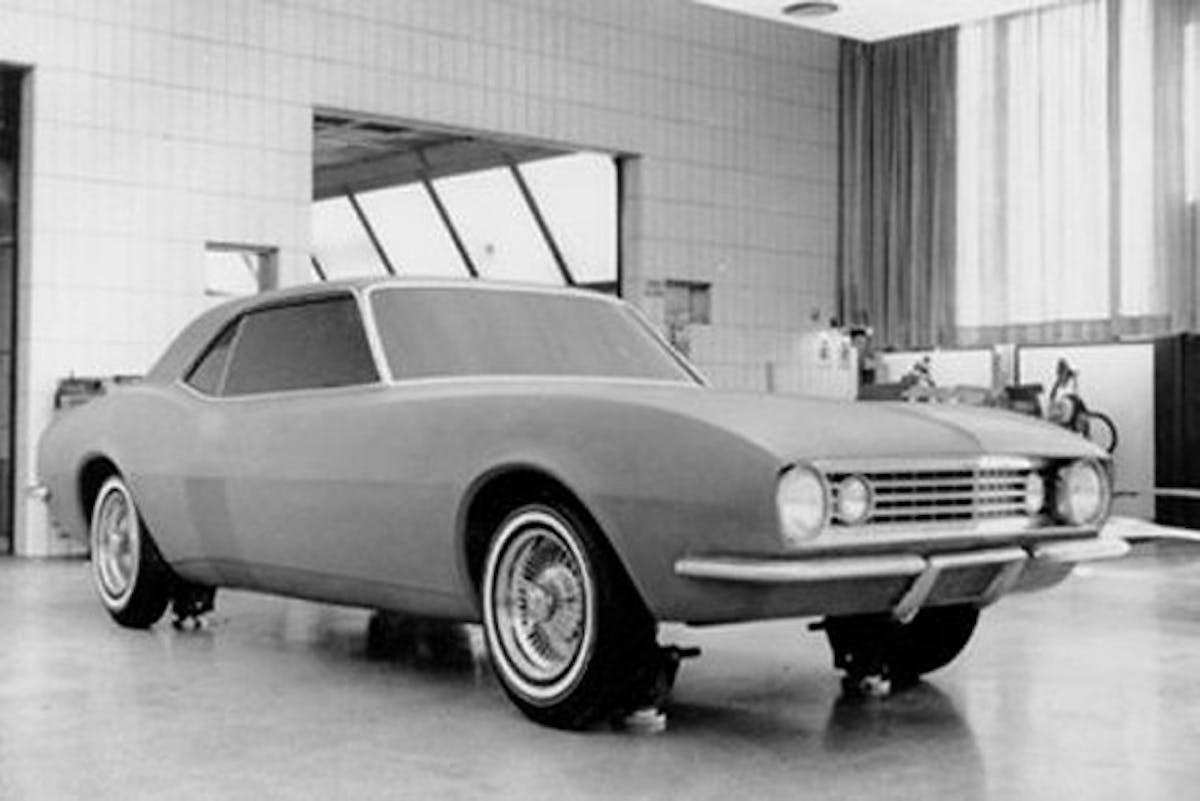 09ff4767d5e4e3b07e8a437e8bfa8c03