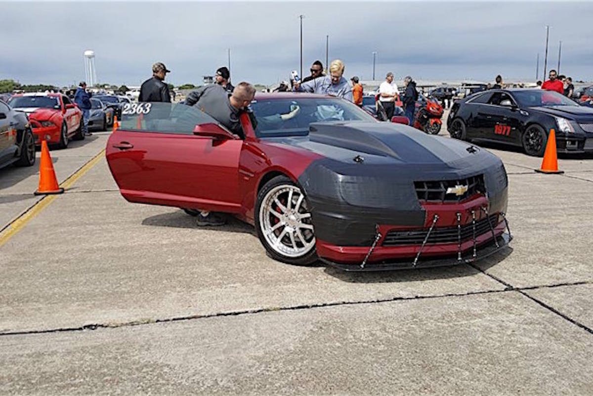 12923217_966772756738775_7732150796195813510_nGR