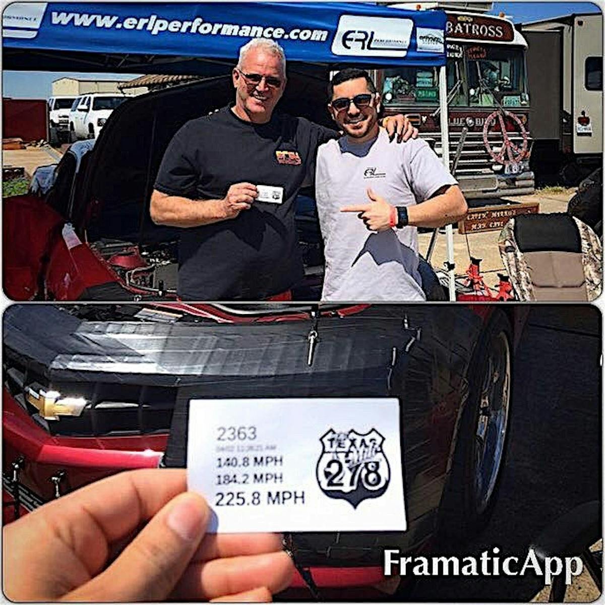 12928143_10154154245057491_1719699370281607944_nGR