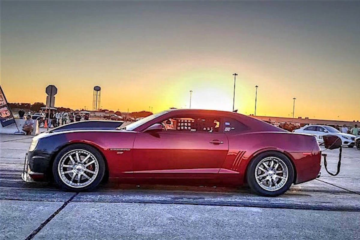 12935167_10153986109360549_230203786_nGR