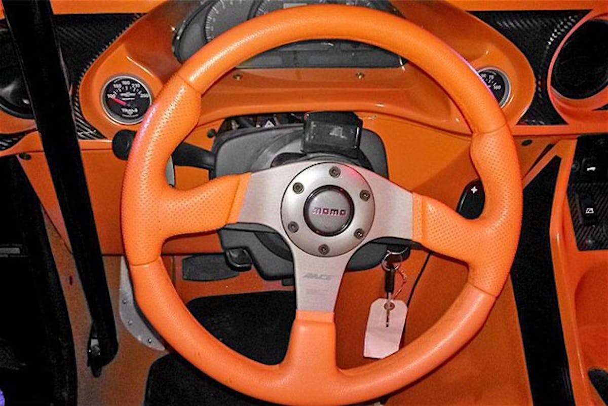 1400594_407542466014880_578760420_o