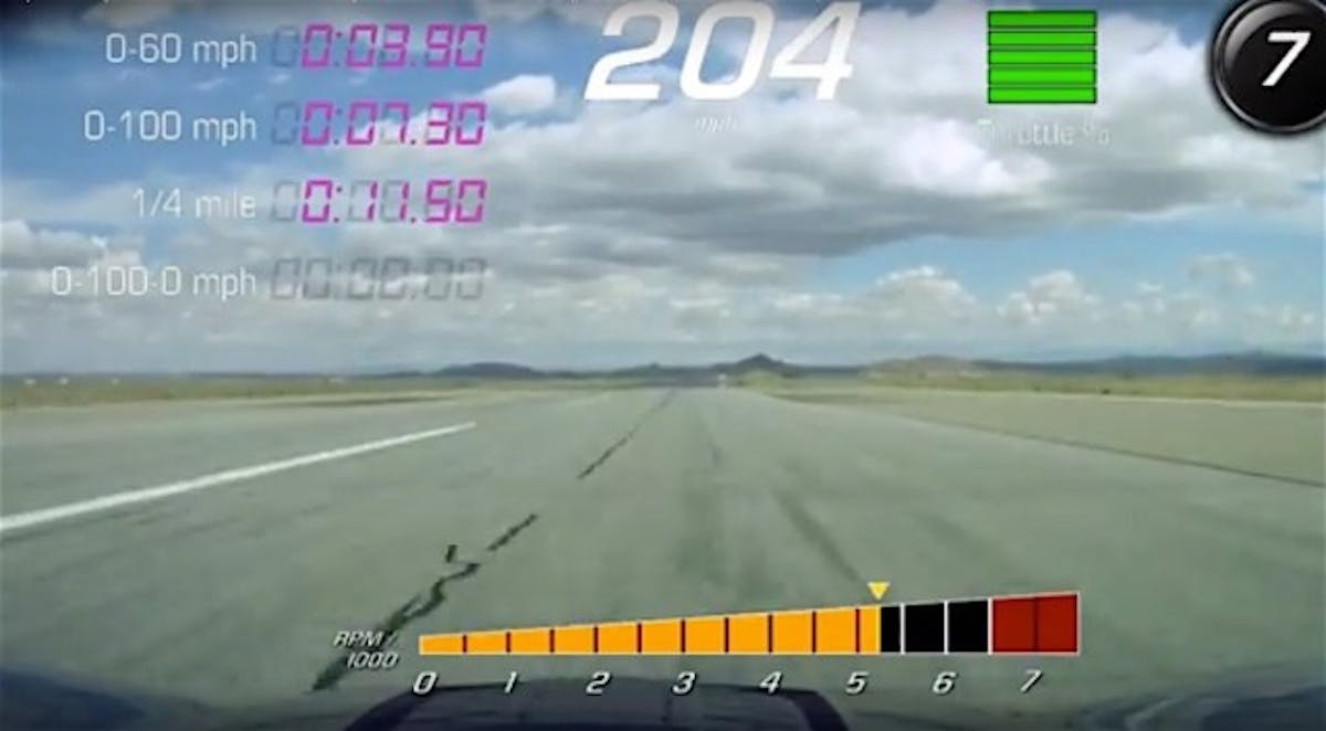 Screen Shot 2016-04-14 at 8.41.03 AM