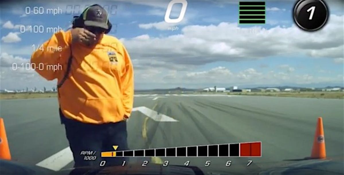 Screen Shot 2016-04-14 at 10.21.19 AM