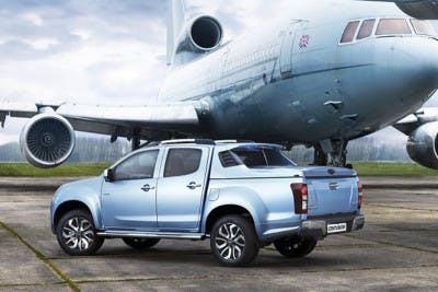 2016-isuzu-d-max-centurion-2