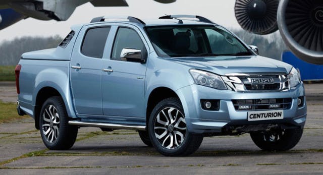 2016-isuzu-d-max-centurion-0