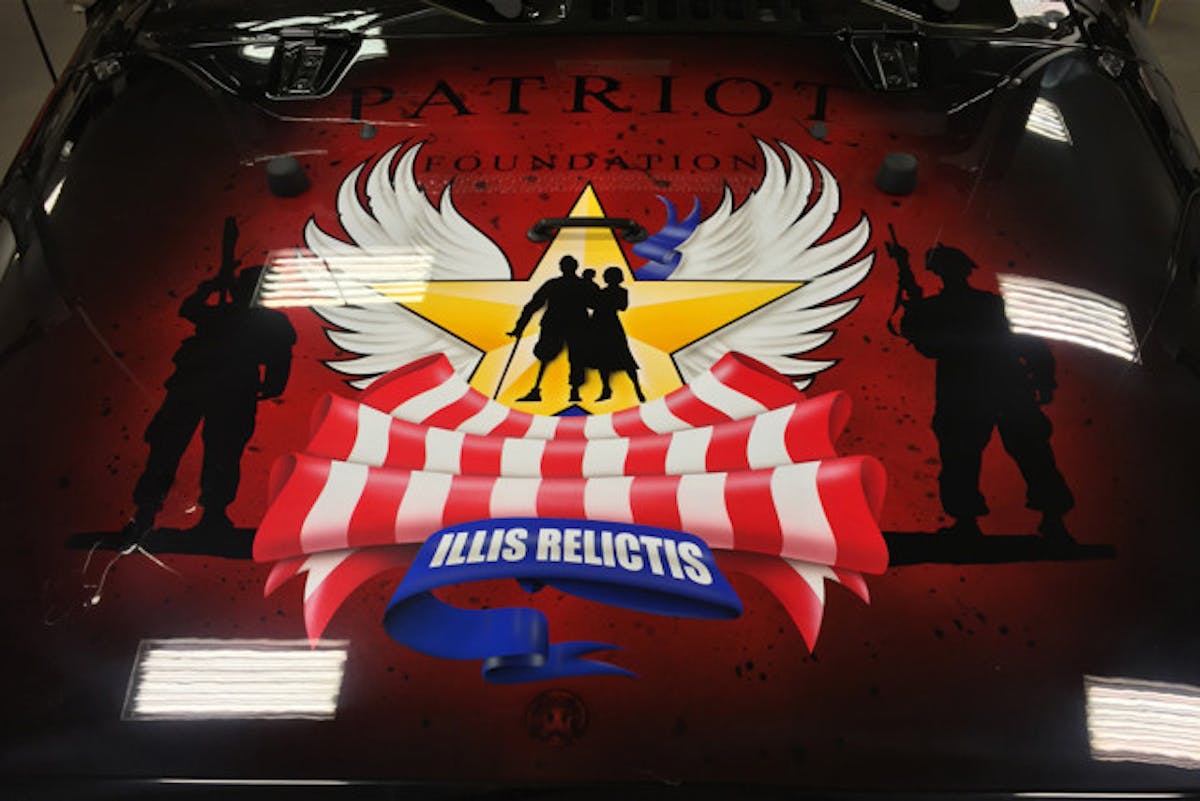 Screen Shot 2016-04-14 at 2.24.54 PM copy