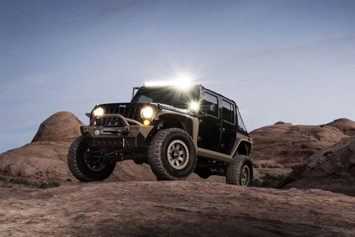 Screen Shot 2016-04-14 at 2.24.29 PM copy