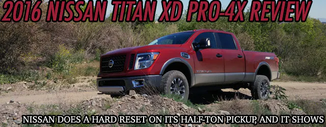 NISSANTITANXDLEADART_1_edited-1