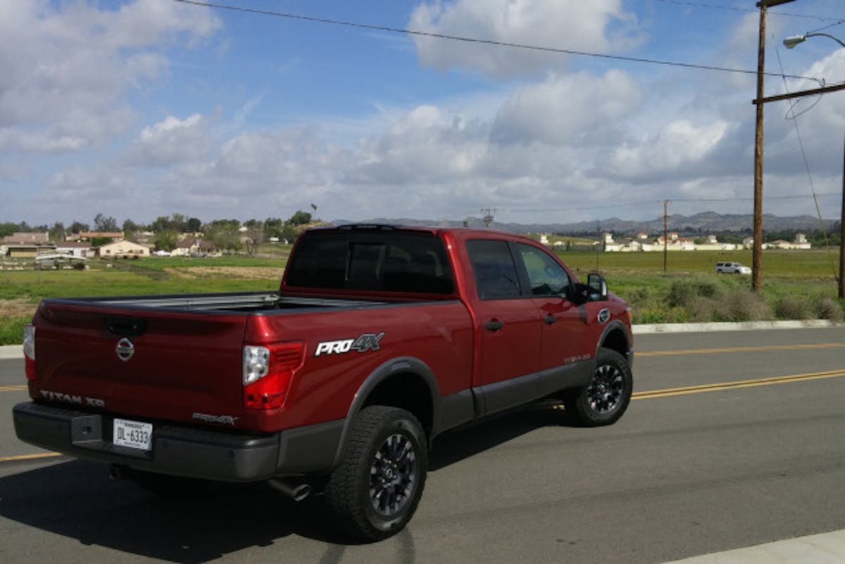 NissanTitanXD_14