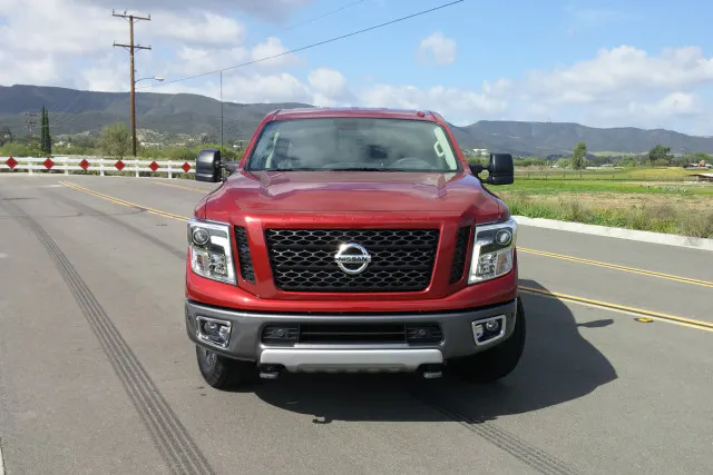 NissanTitanXD_3