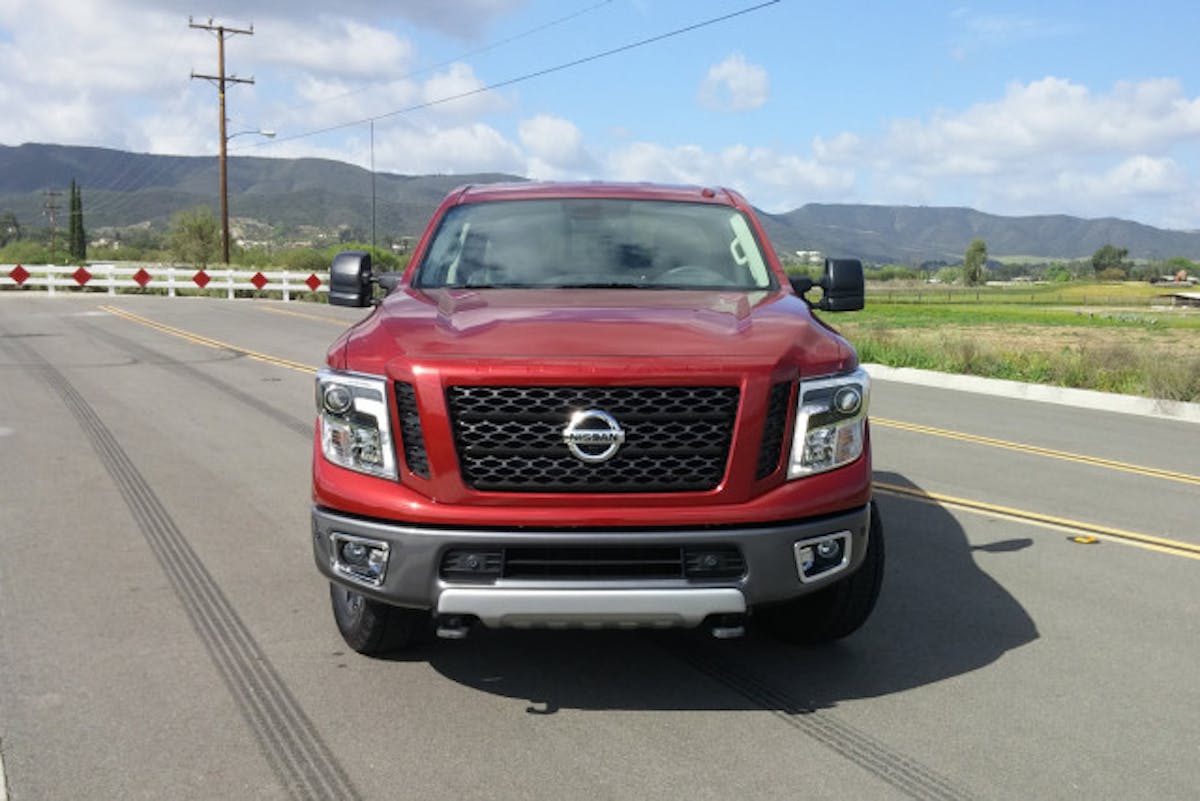 NissanTitanXD_3
