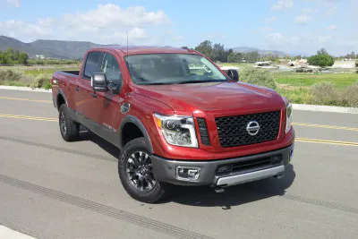 NissanTitanXD_4