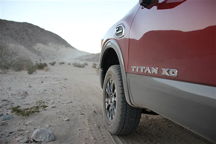 NissanTitanXD_26