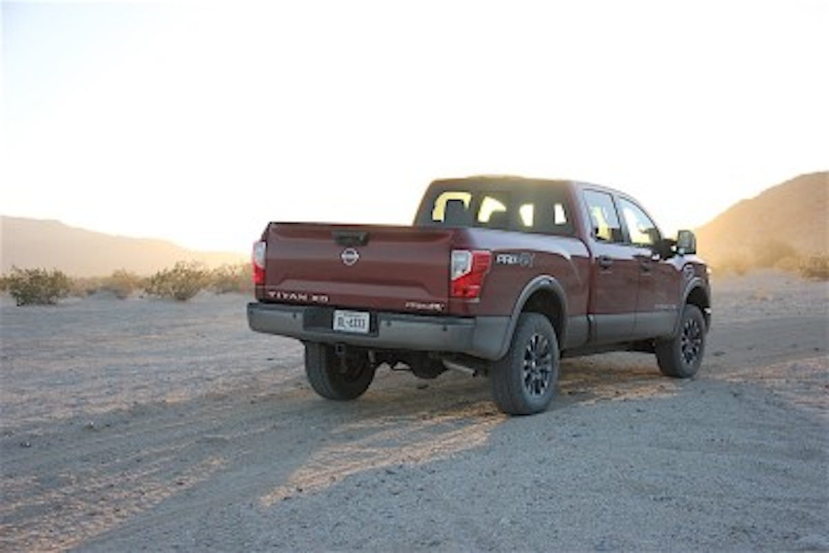 NissanTitanXD_28