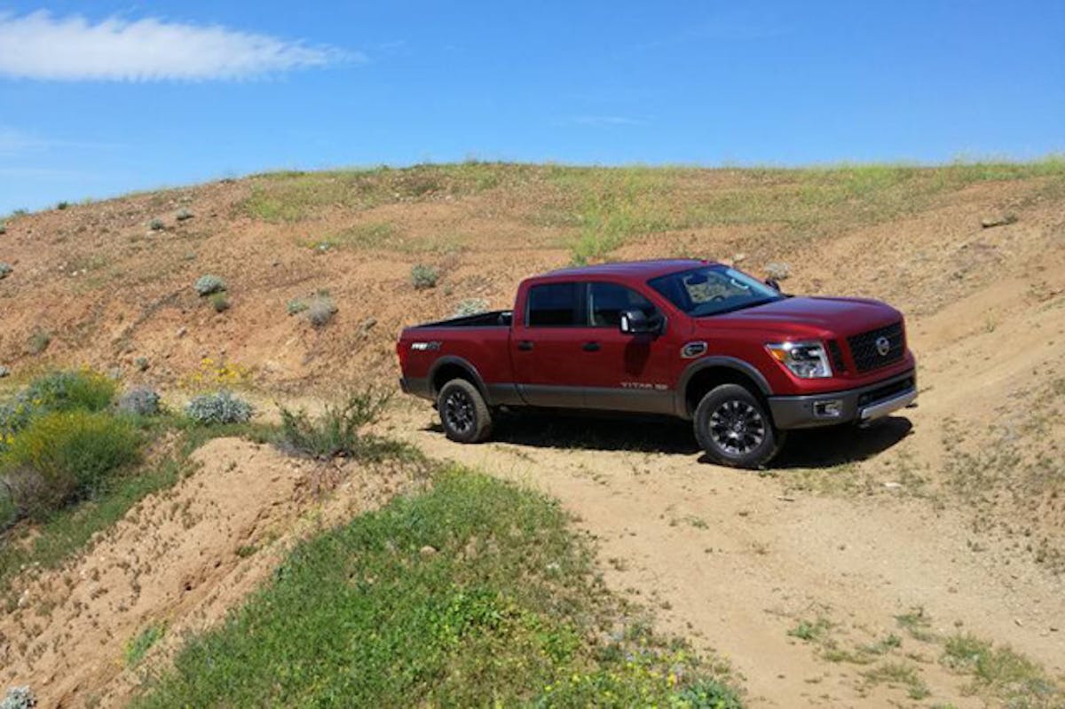 NissanTitanXD_33