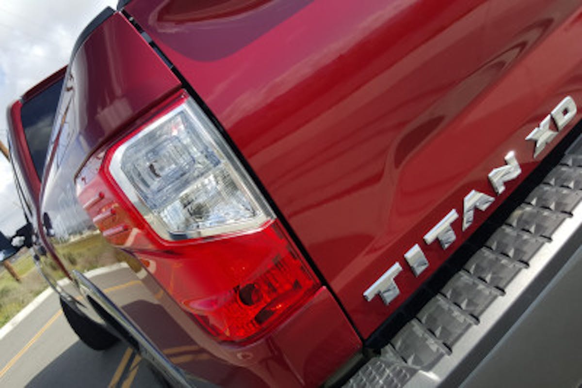 NissanTitanXD_35