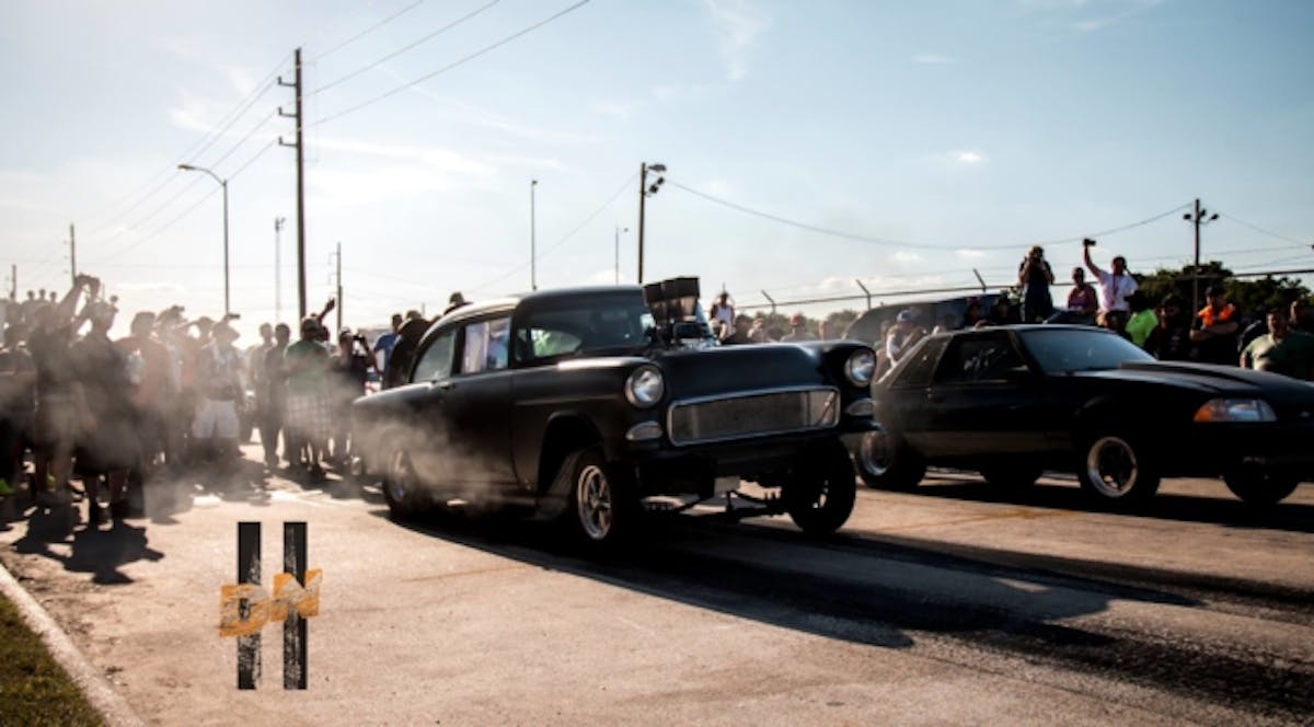 11882400_985637684808744_4435480848207041356_o