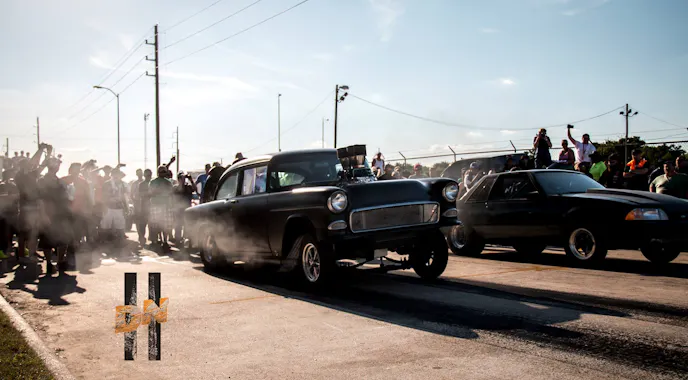 11882400_985637684808744_4435480848207041356_o