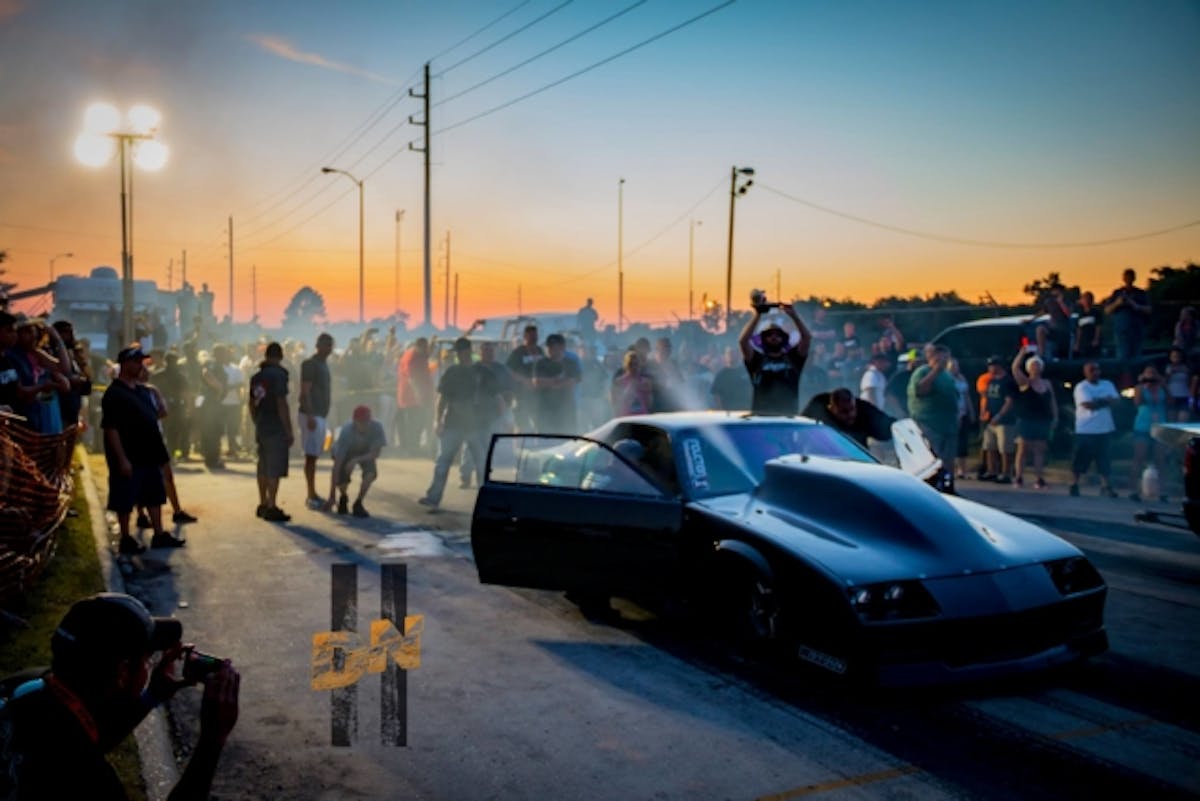 11893917_985637648142081_3286890353917521585_o