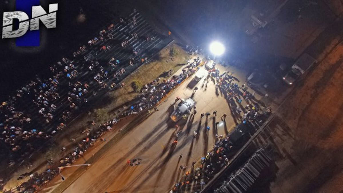 11110964_975633859142460_60144921380797670_o