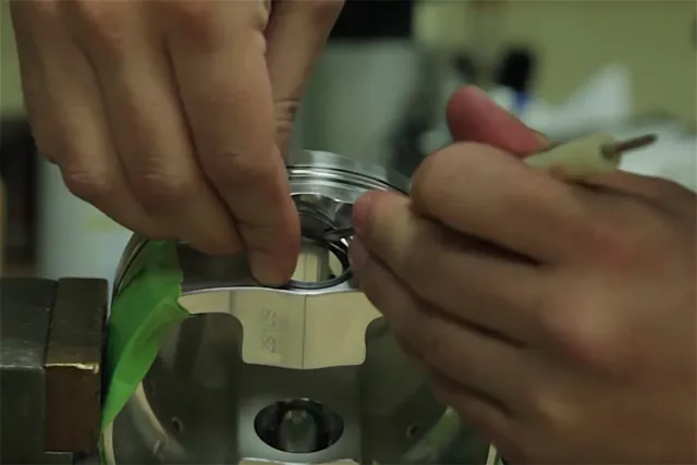 Screen Shot 2016-04-15 at 2.11.00 PM copy