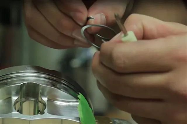 Screen Shot 2016-04-15 at 2.12.58 PM copy