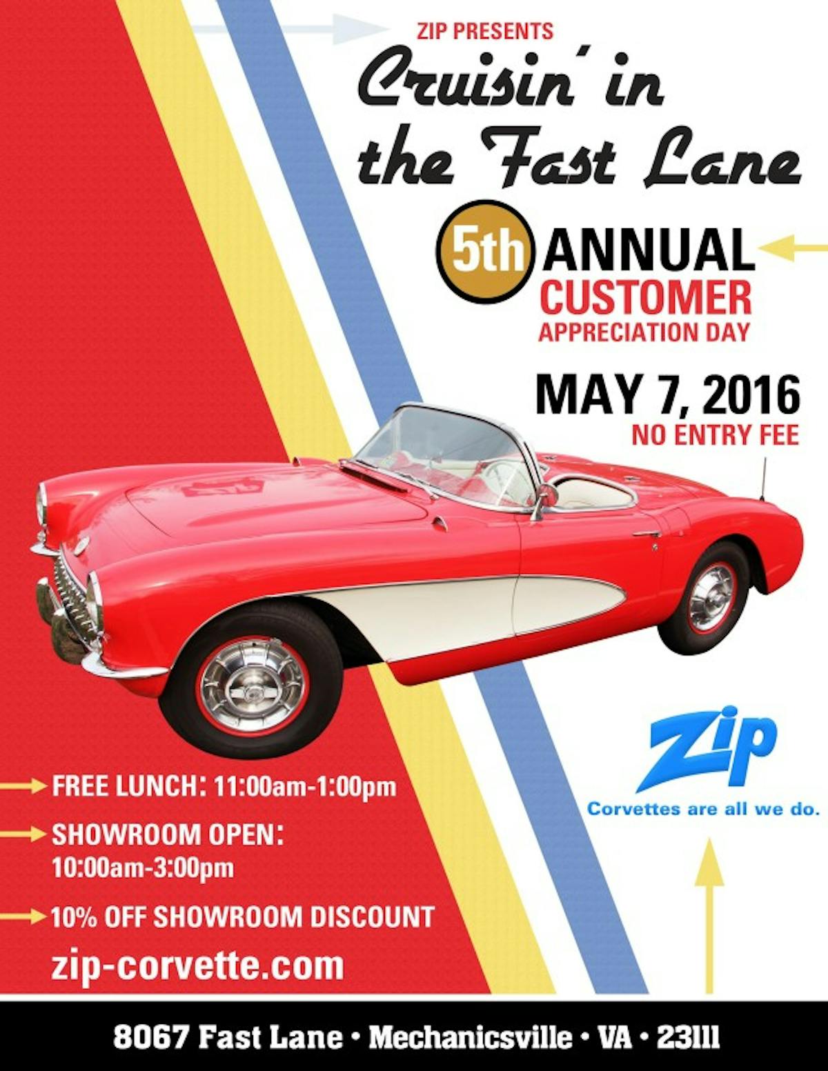 zip-cruise-in-2016-flyerfinal