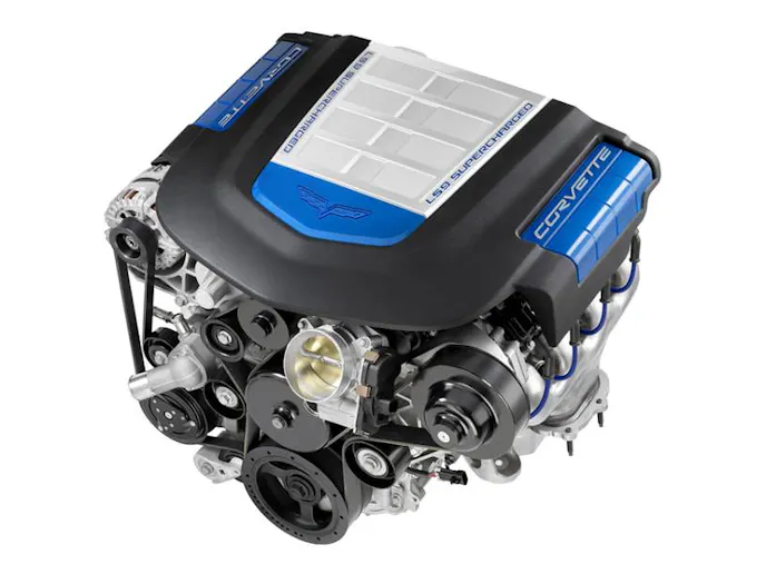 3_ls9-62l-supercharged-corvette-zr1-engine