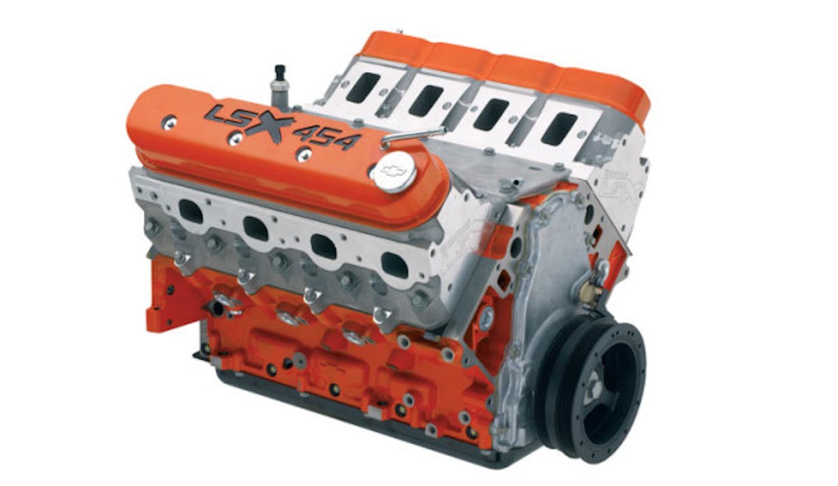 e18600a86cff1005861110145efa6b30