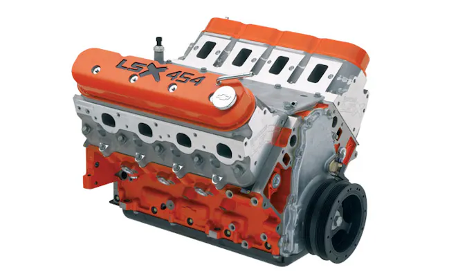 e18600a86cff1005861110145efa6b30