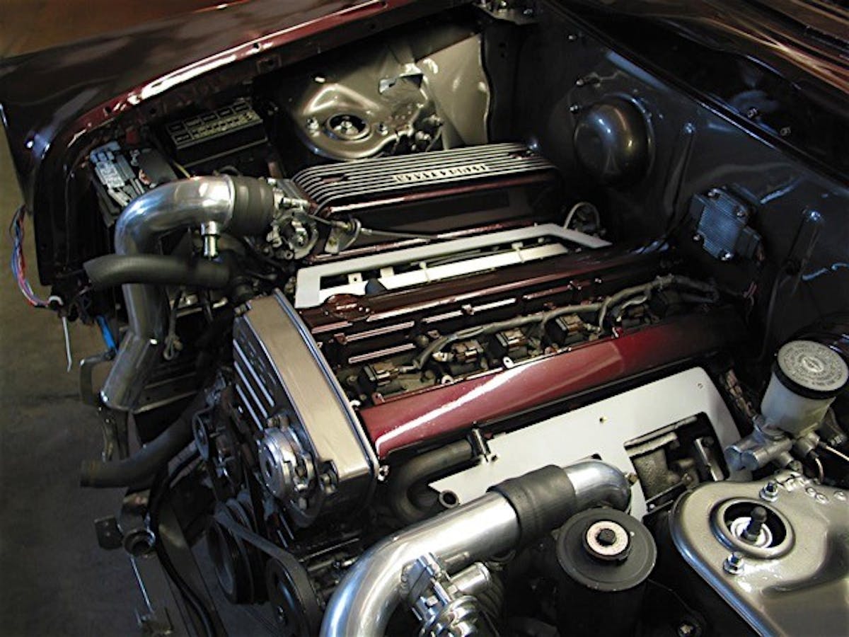 81-Engine-Compartment-in-progress-4-29-15-1