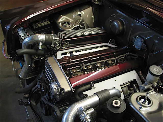 81-Engine-Compartment-in-progress-4-29-15-1