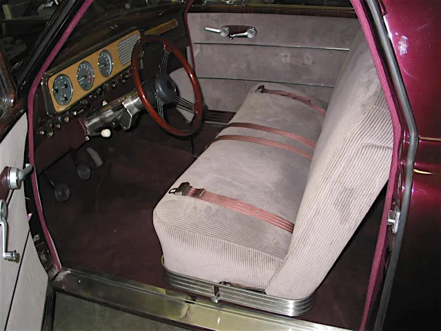 Front-seat-installed-1