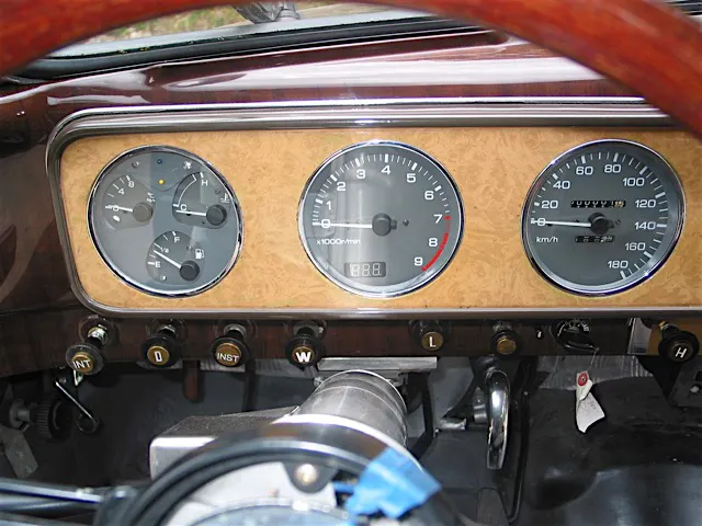 Instruments-and-Switches-2-1