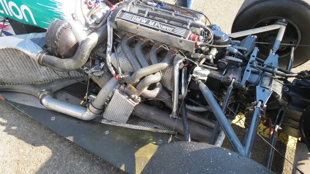 https://www.simpleimageresizer.com/_uploads/photos/32ff5458/1986-Benetton-BMW-B186-05-F1-I.5-Litre-Turbo-engine_640x.png