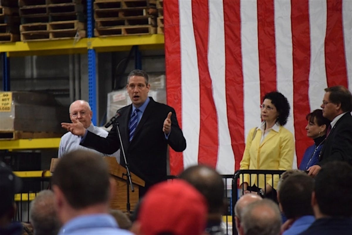 Summit Congressman 06