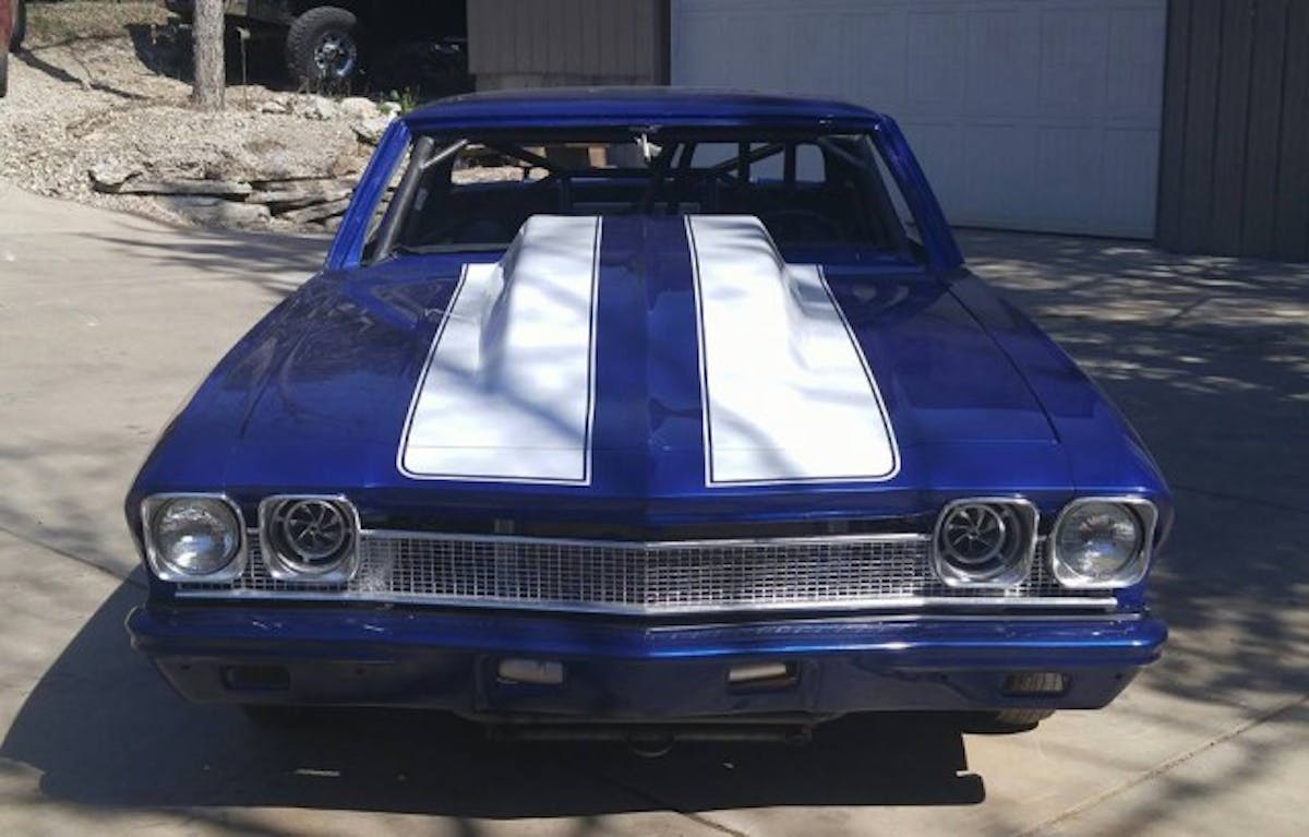 12991073_1172759476089751_1262101024729559542_n