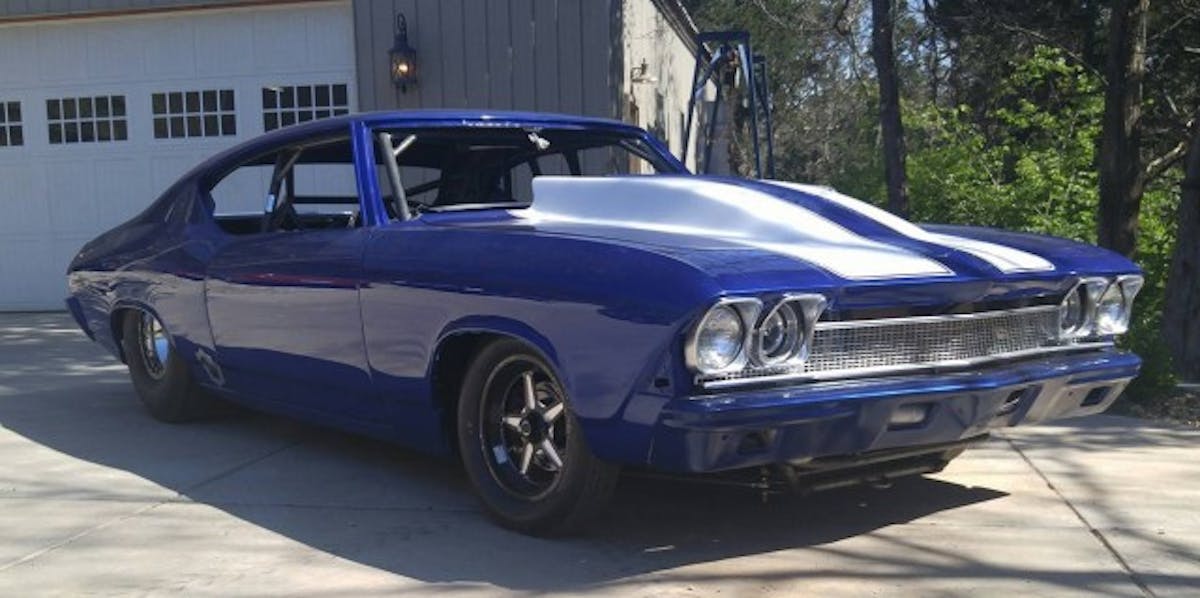 12968115_1172759709423061_6821056227243882787_o