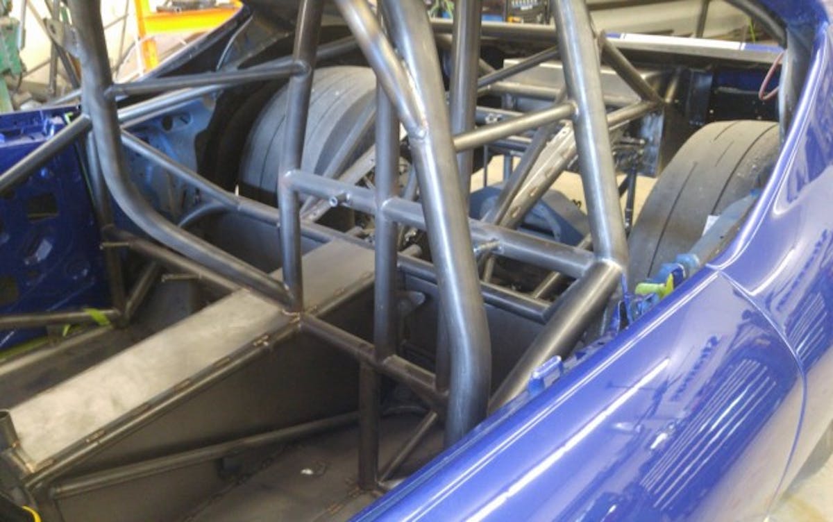 12986695_1173510636014635_2013207527_o