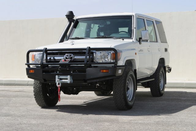 127kcoaf8mokag0s8jx5zjbm