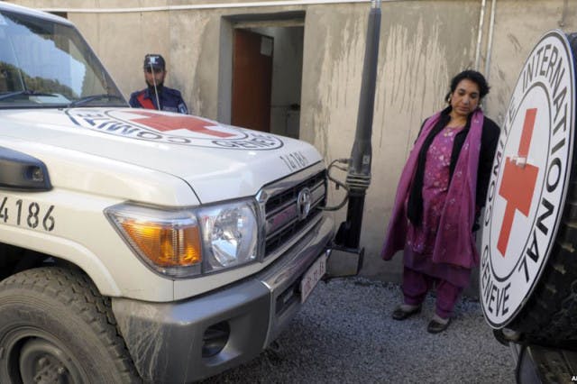 48FB057C-81E0-45E7-9F8C-F6F411ED635D_mw1024_s_n