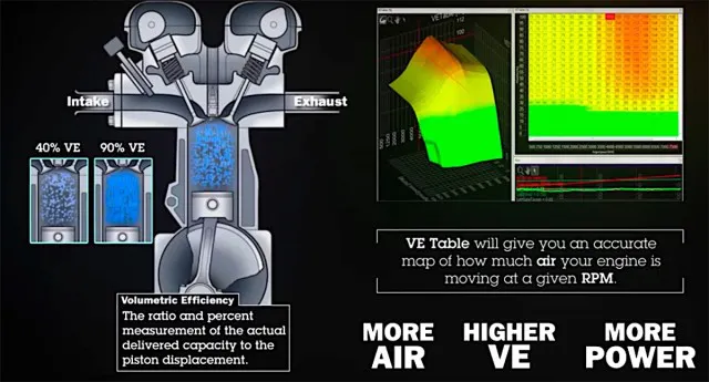 Screen Shot 2016-04-19 at 2.43.44 PM copy