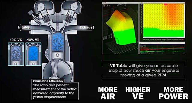 Screen Shot 2016-04-19 at 2.43.44 PM copy
