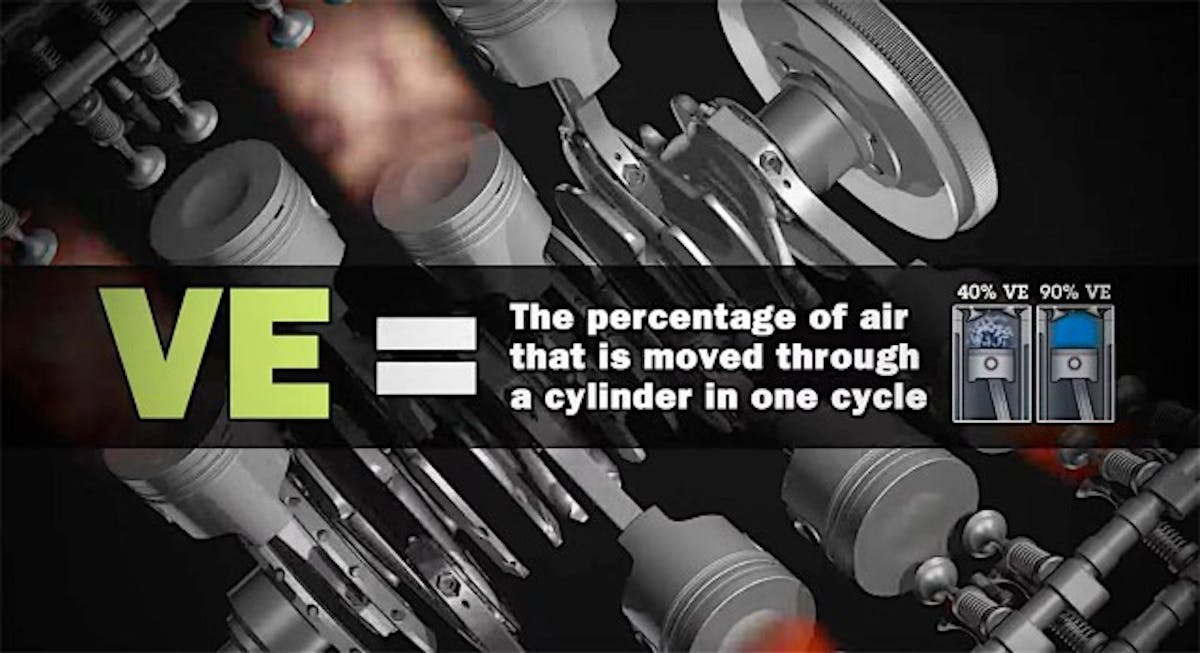 Screen Shot 2016-04-19 at 2.44.55 PM copy