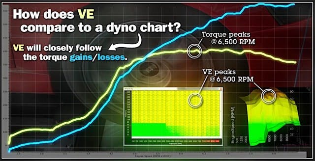 Screen Shot 2016-04-19 at 2.45.56 PM copy