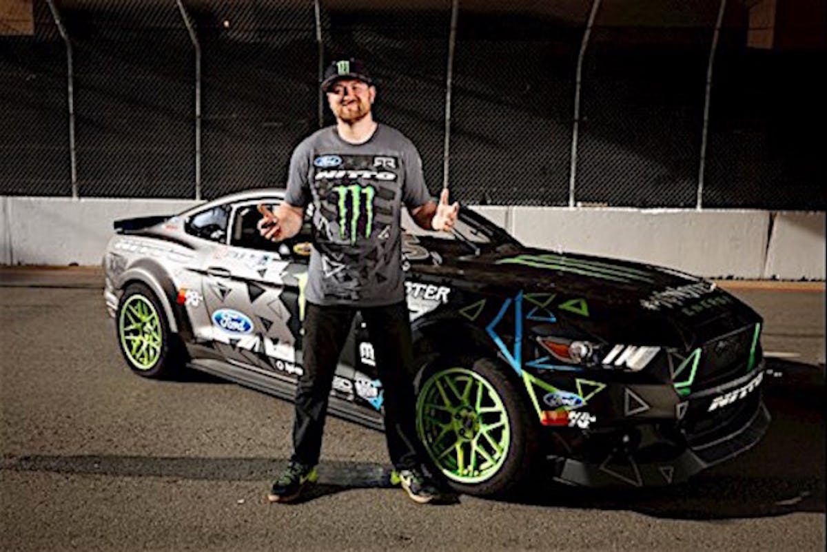 Images Source: SCT Performance