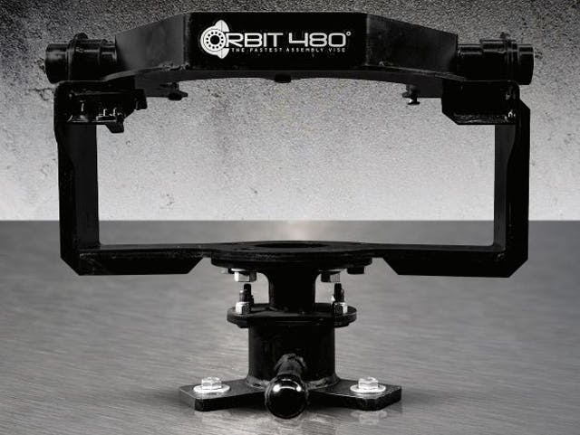 Orbit 480 Product Img