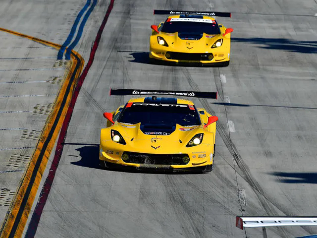 jan_long_beach_race_5