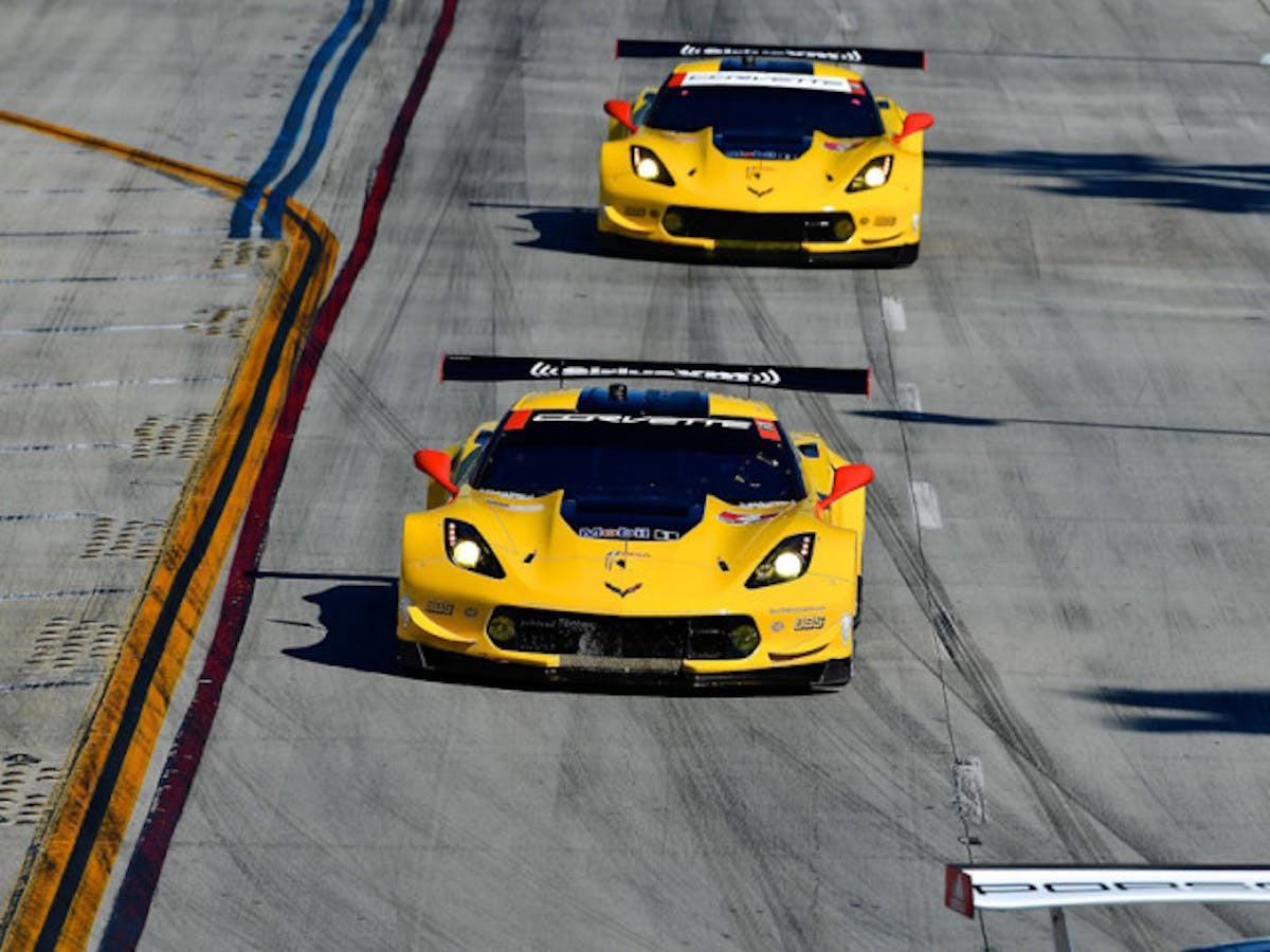 jan_long_beach_race_5